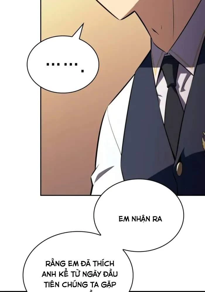 Cậu Út Nhà Công Tước Là Sát Thủ Hồi Quy Chapter 76 - 123