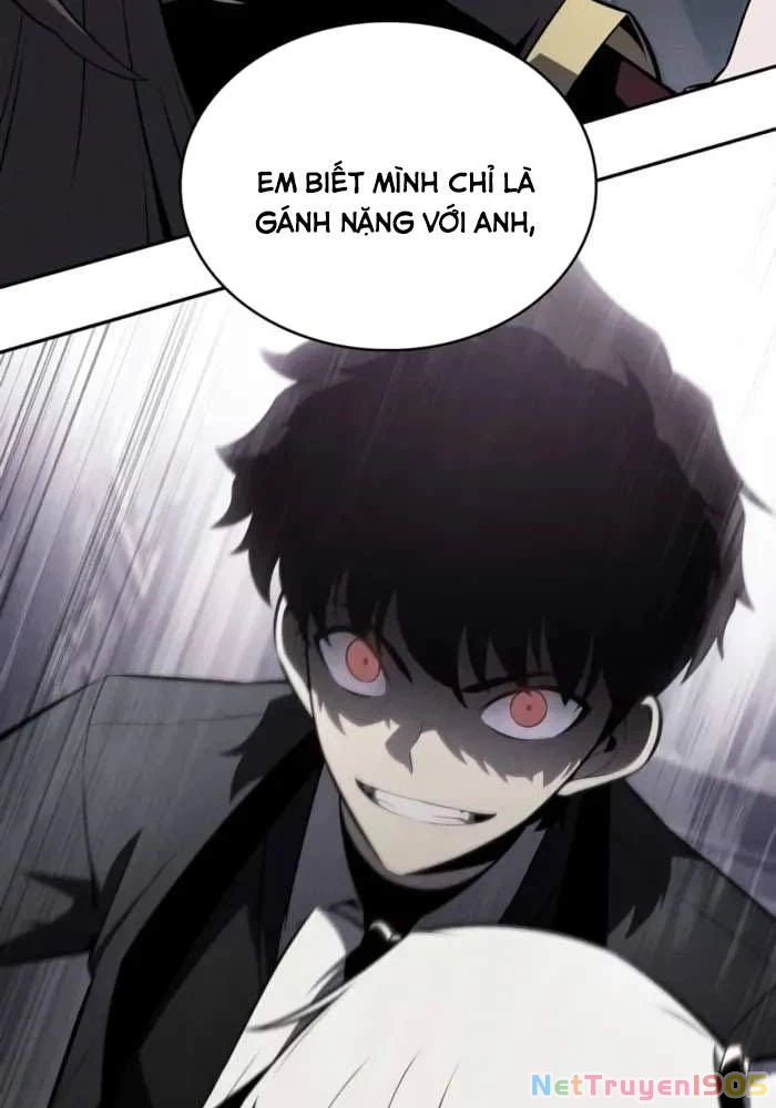 Cậu Út Nhà Công Tước Là Sát Thủ Hồi Quy Chapter 76 - 125