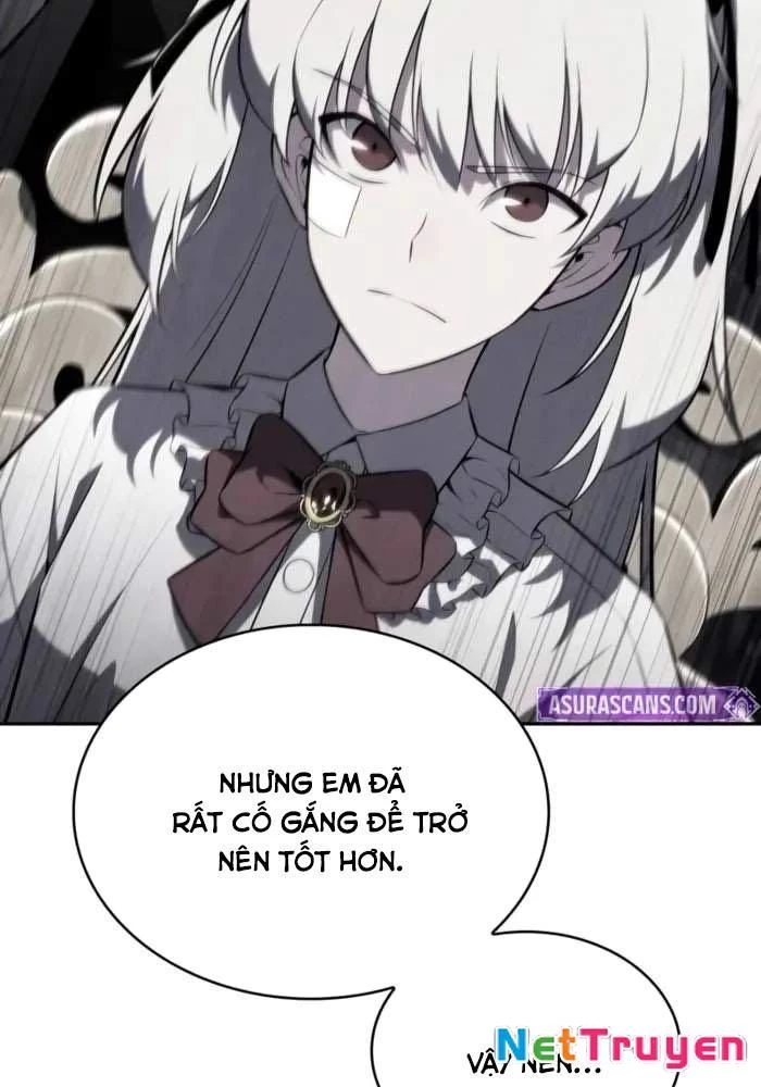 Cậu Út Nhà Công Tước Là Sát Thủ Hồi Quy Chapter 76 - 126