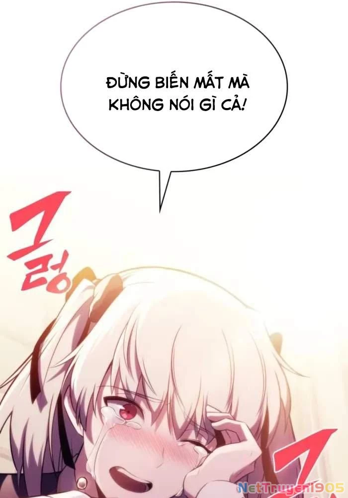 Cậu Út Nhà Công Tước Là Sát Thủ Hồi Quy Chapter 76 - 128