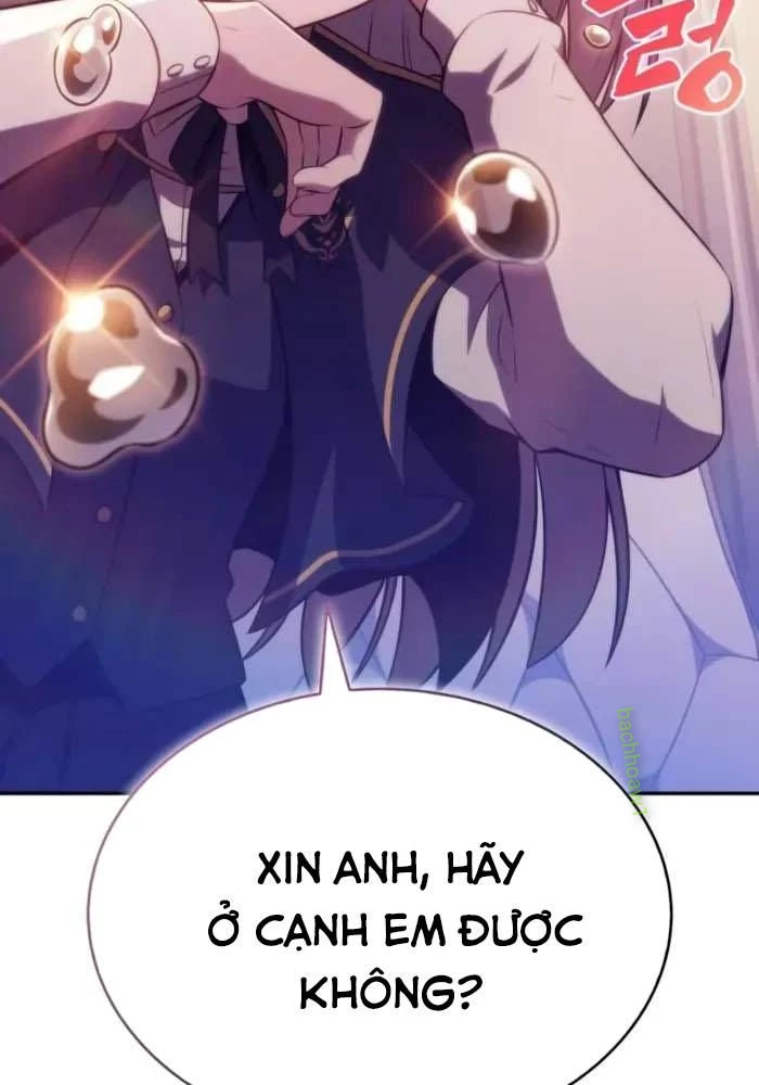 Cậu Út Nhà Công Tước Là Sát Thủ Hồi Quy Chapter 76 - 129