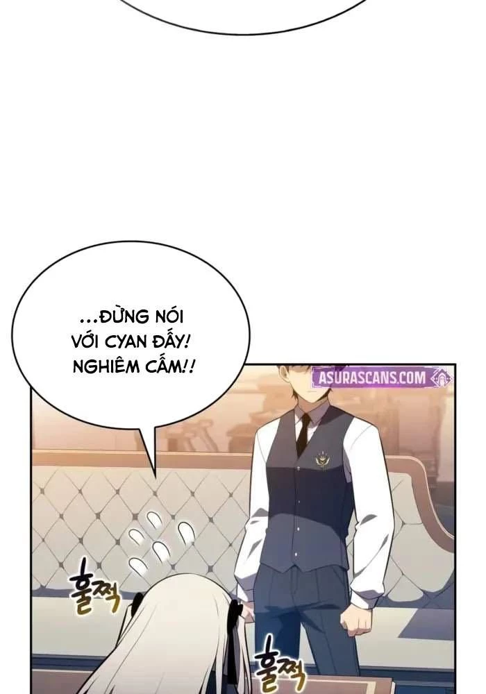 Cậu Út Nhà Công Tước Là Sát Thủ Hồi Quy Chapter 76 - 130