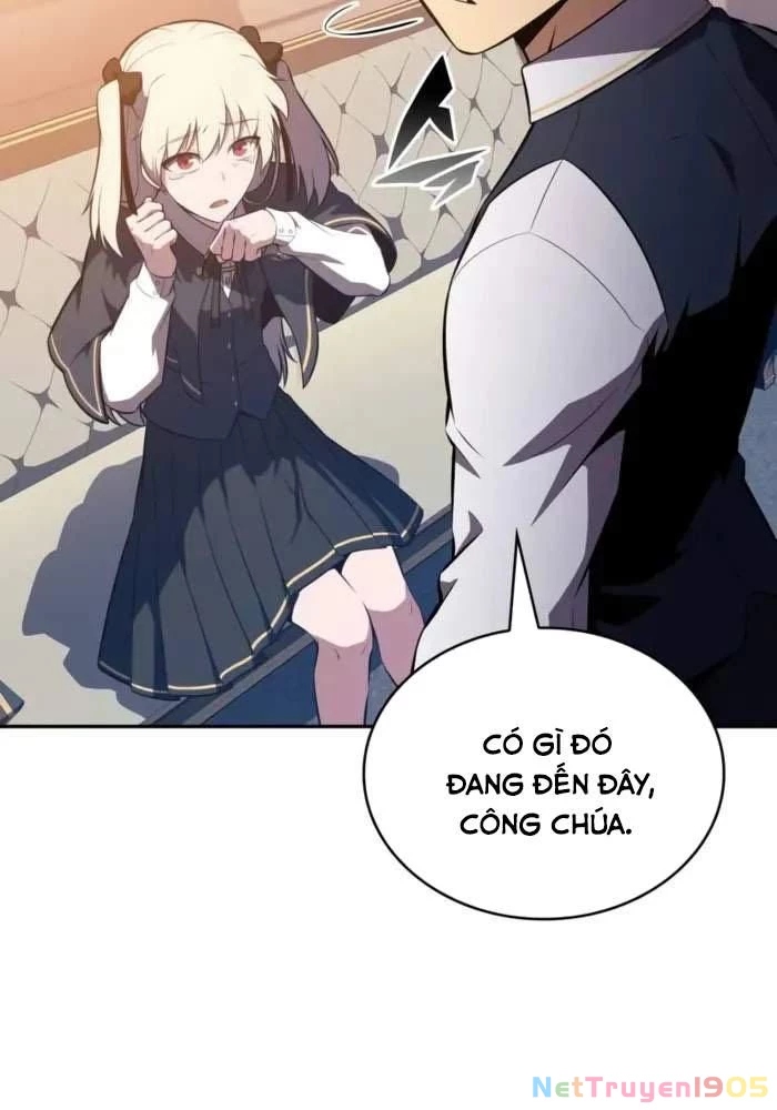 Cậu Út Nhà Công Tước Là Sát Thủ Hồi Quy Chapter 76 - 132