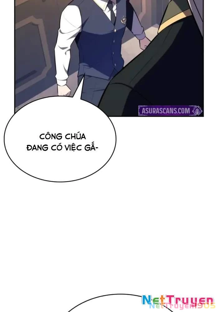 Cậu Út Nhà Công Tước Là Sát Thủ Hồi Quy Chapter 76 - 136