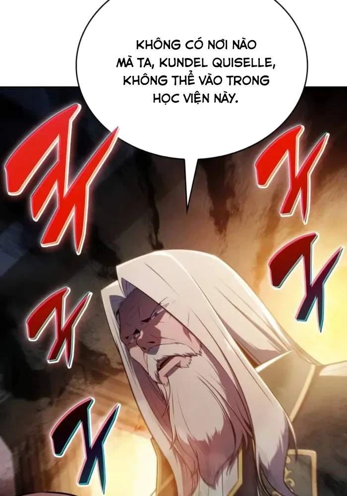 Cậu Út Nhà Công Tước Là Sát Thủ Hồi Quy Chapter 76 - 137