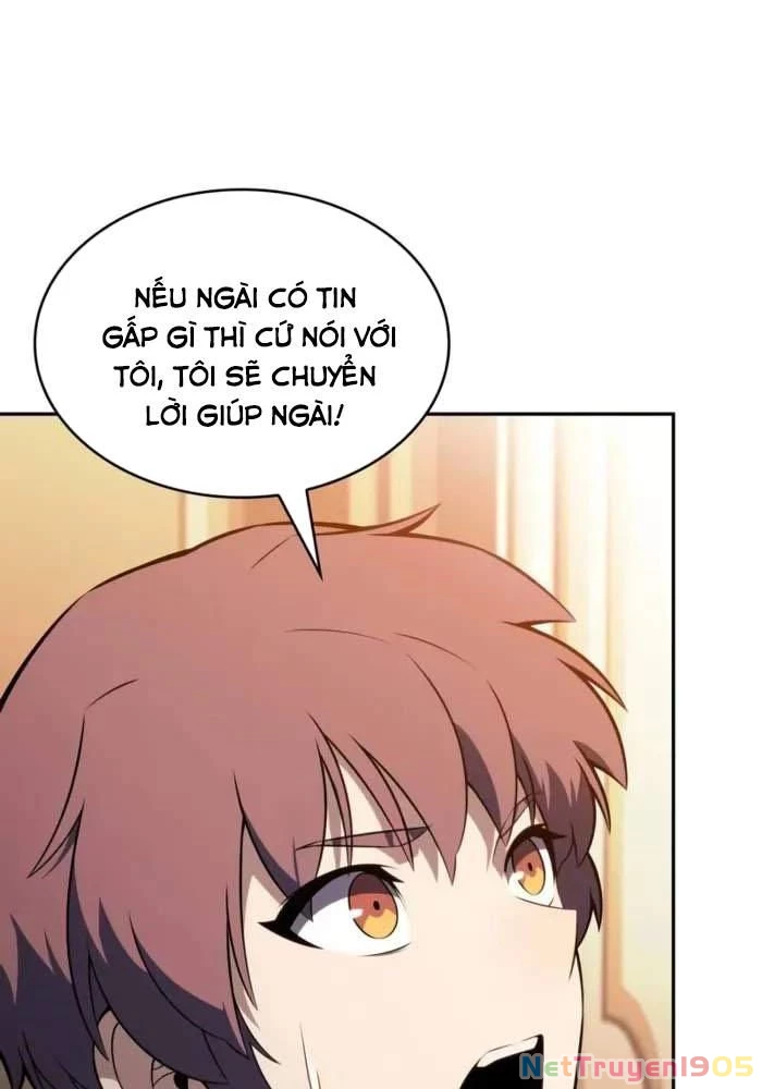 Cậu Út Nhà Công Tước Là Sát Thủ Hồi Quy Chapter 76 - 139