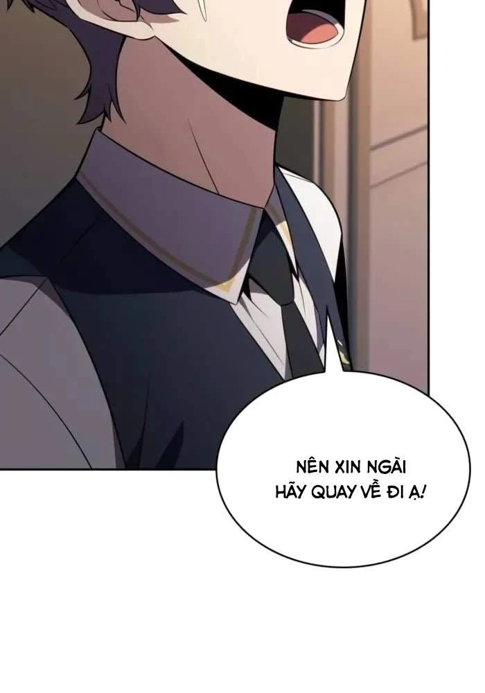 Cậu Út Nhà Công Tước Là Sát Thủ Hồi Quy Chapter 76 - 140