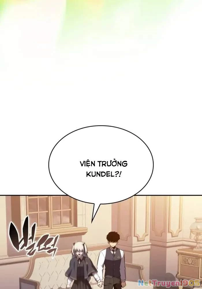 Cậu Út Nhà Công Tước Là Sát Thủ Hồi Quy Chapter 76 - 147