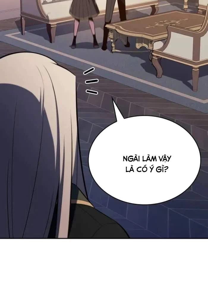 Cậu Út Nhà Công Tước Là Sát Thủ Hồi Quy Chapter 76 - 148