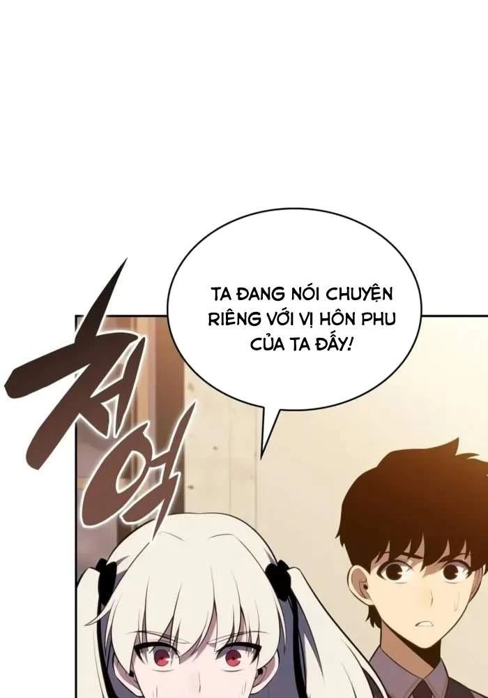 Cậu Út Nhà Công Tước Là Sát Thủ Hồi Quy Chapter 76 - 149