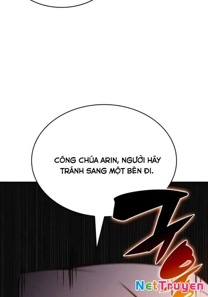 Cậu Út Nhà Công Tước Là Sát Thủ Hồi Quy Chapter 76 - 151