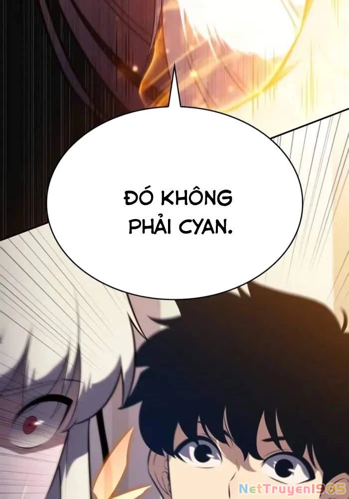 Cậu Út Nhà Công Tước Là Sát Thủ Hồi Quy Chapter 76 - 153