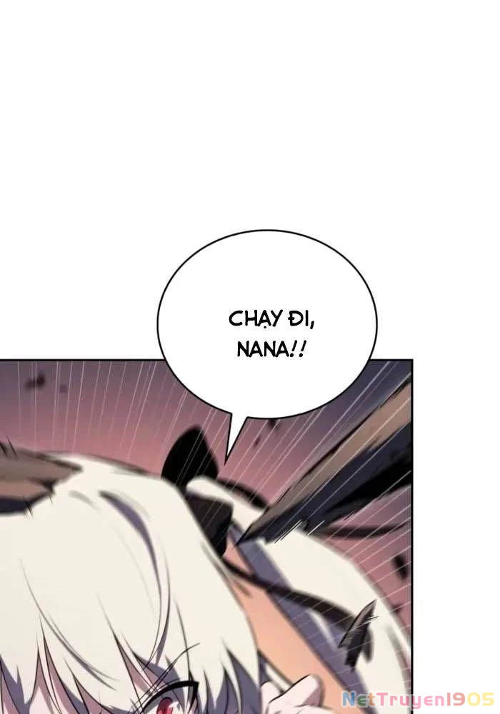 Cậu Út Nhà Công Tước Là Sát Thủ Hồi Quy Chapter 76 - 159