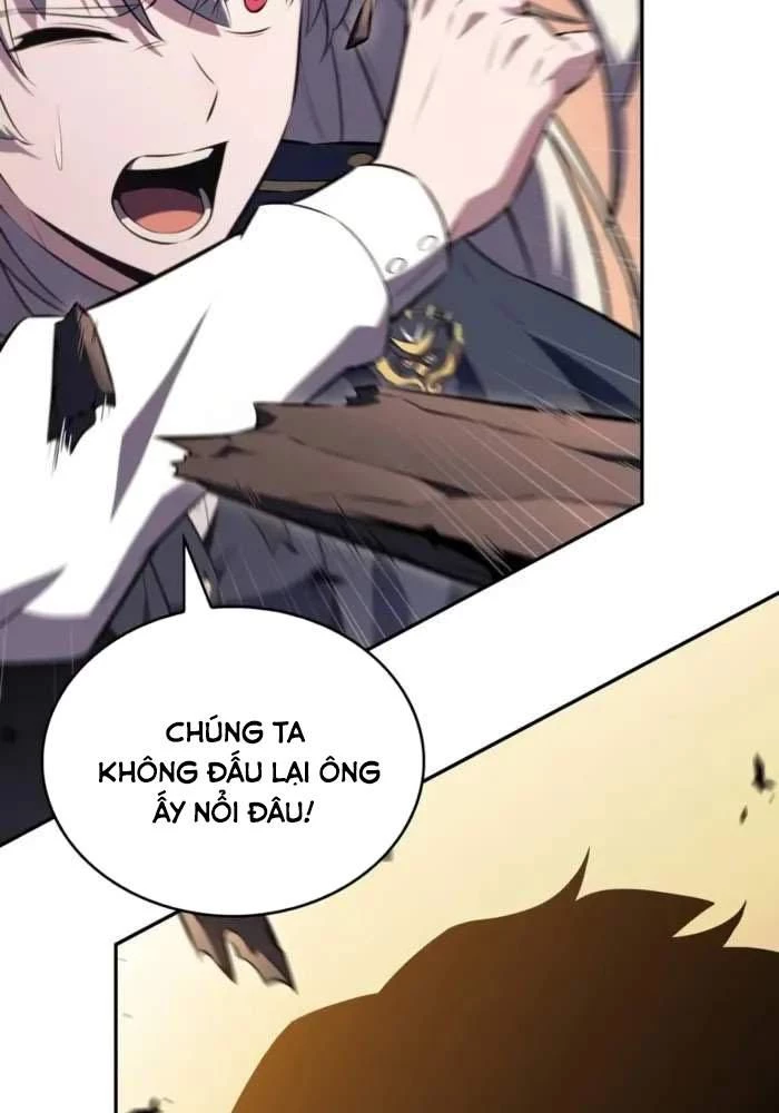 Cậu Út Nhà Công Tước Là Sát Thủ Hồi Quy Chapter 76 - 160