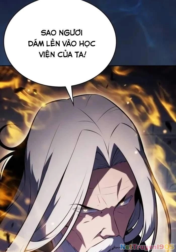 Cậu Út Nhà Công Tước Là Sát Thủ Hồi Quy Chapter 76 - 170