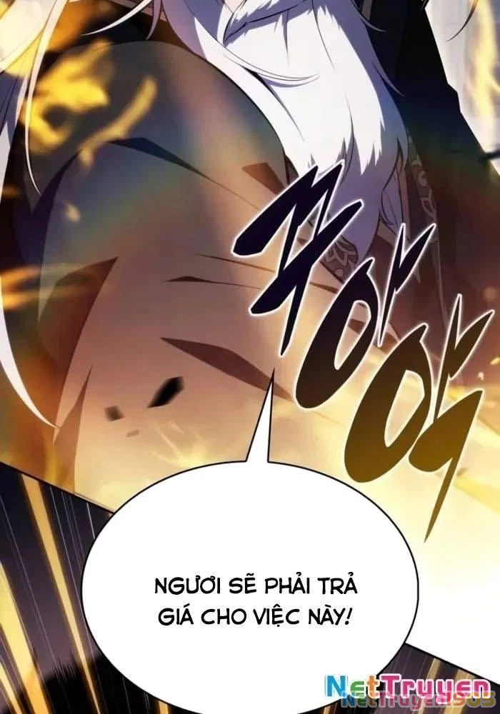Cậu Út Nhà Công Tước Là Sát Thủ Hồi Quy Chapter 76 - 171