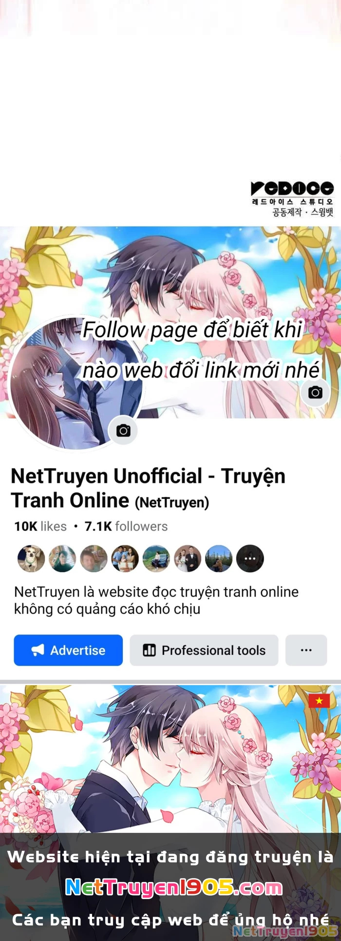 Cậu Út Nhà Công Tước Là Sát Thủ Hồi Quy Chapter 76 - 175