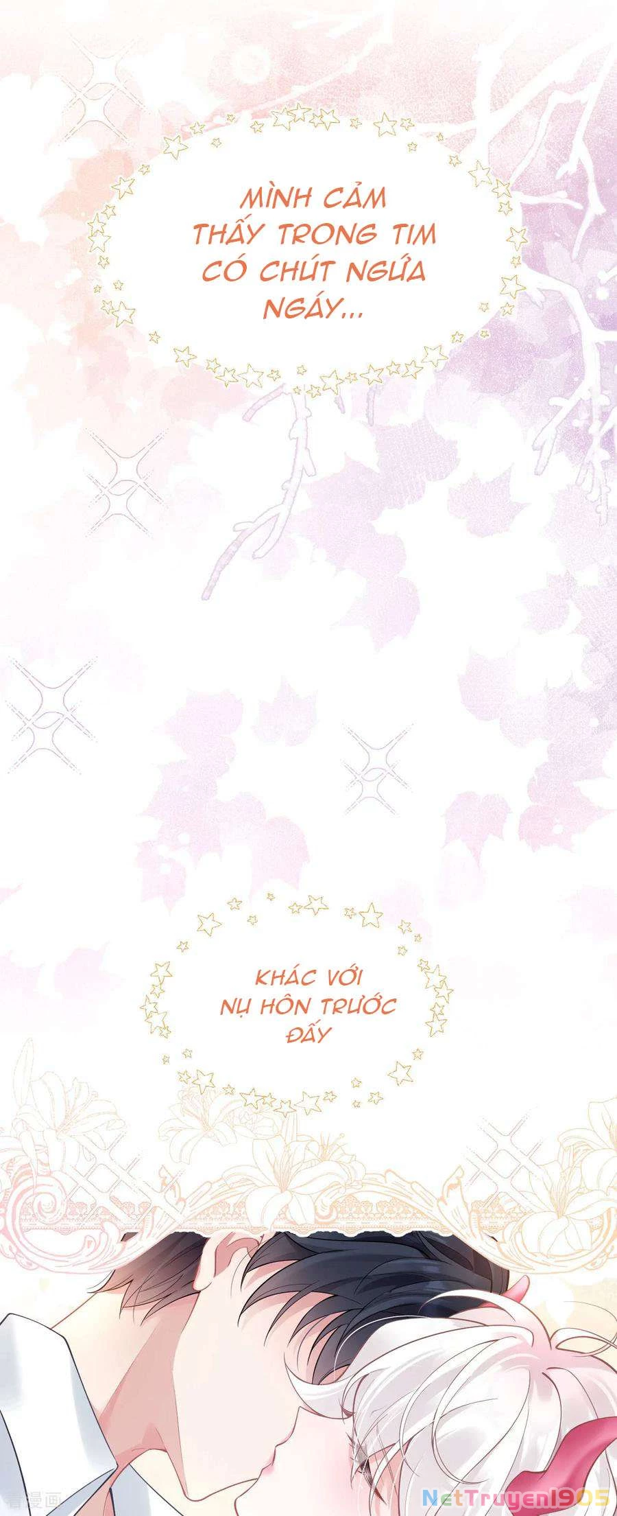 Hiệp Sĩ Độc Quyền Của Long Nữ Chapter 31 - 4