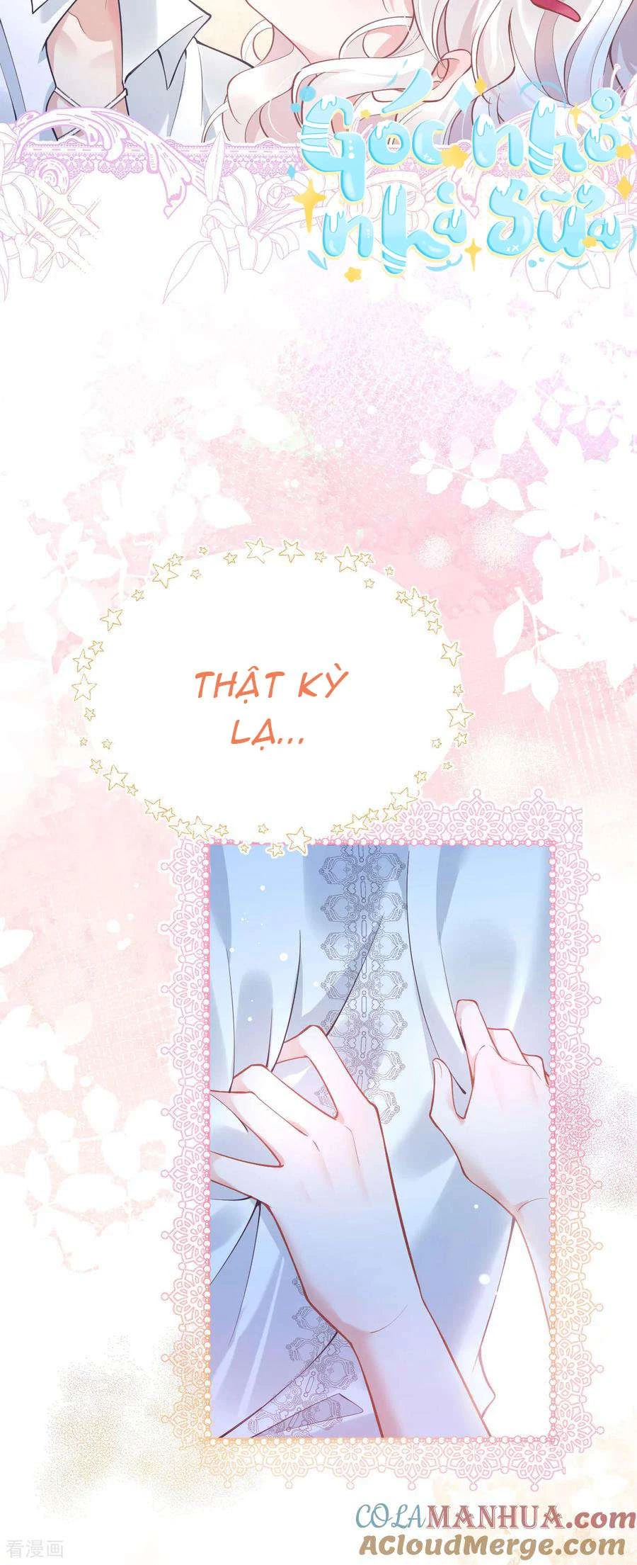 Hiệp Sĩ Độc Quyền Của Long Nữ Chapter 31 - 5