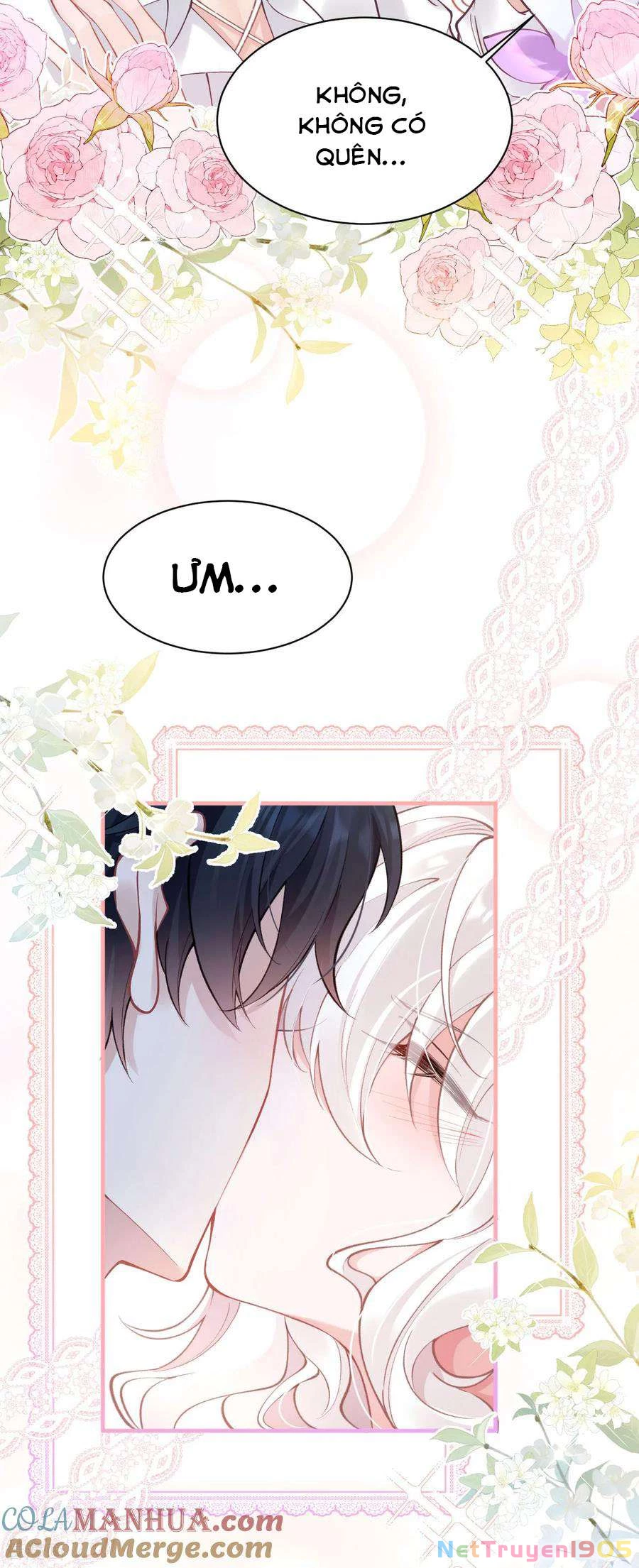 Hiệp Sĩ Độc Quyền Của Long Nữ Chapter 31 - 7