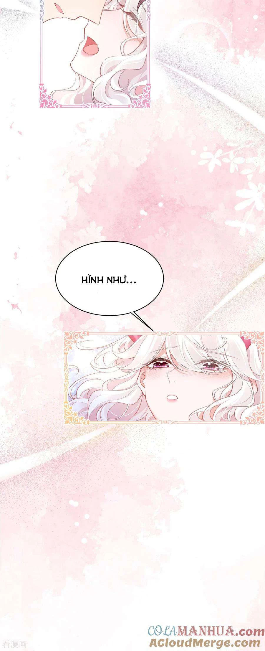 Hiệp Sĩ Độc Quyền Của Long Nữ Chapter 31 - 9