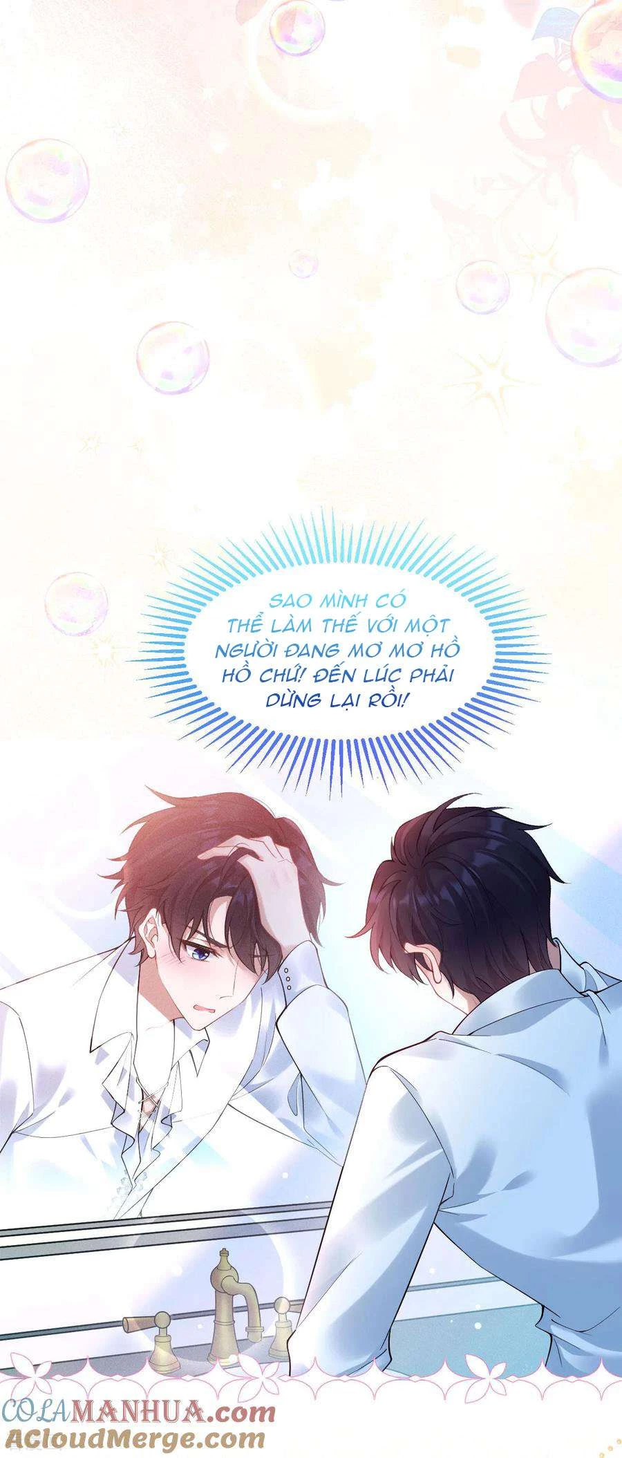Hiệp Sĩ Độc Quyền Của Long Nữ Chapter 31 - 13