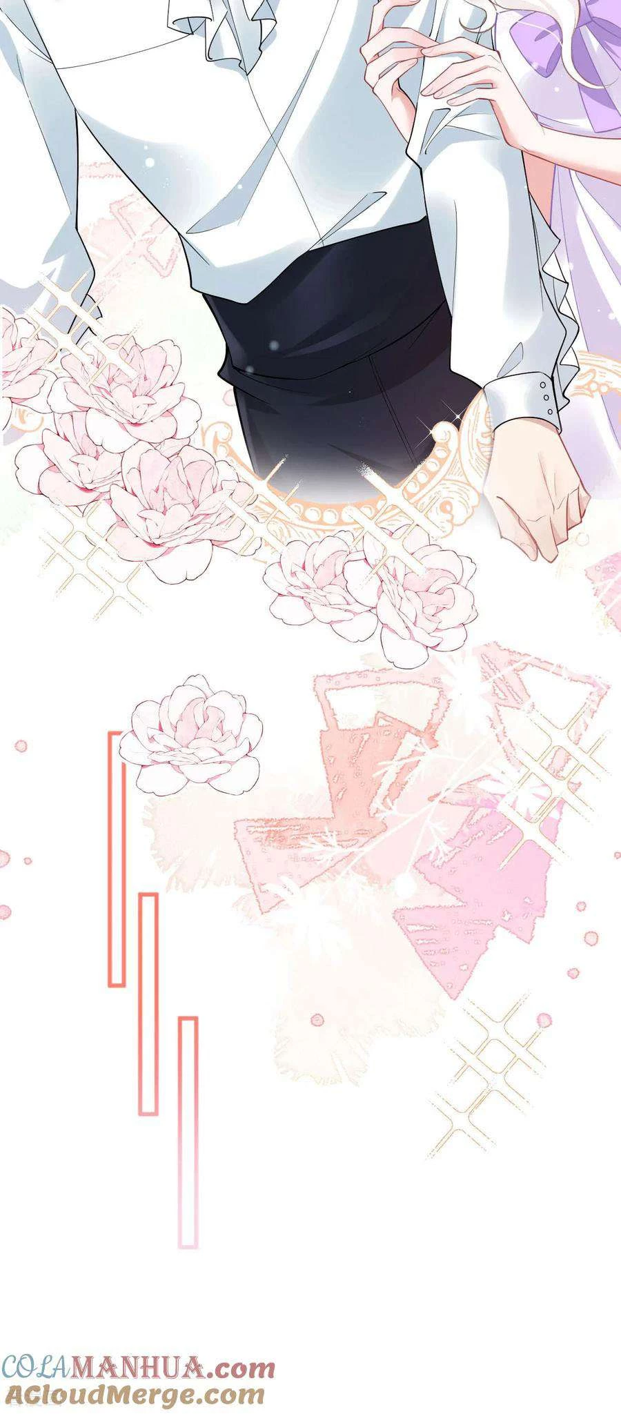 Hiệp Sĩ Độc Quyền Của Long Nữ Chapter 31 - 20
