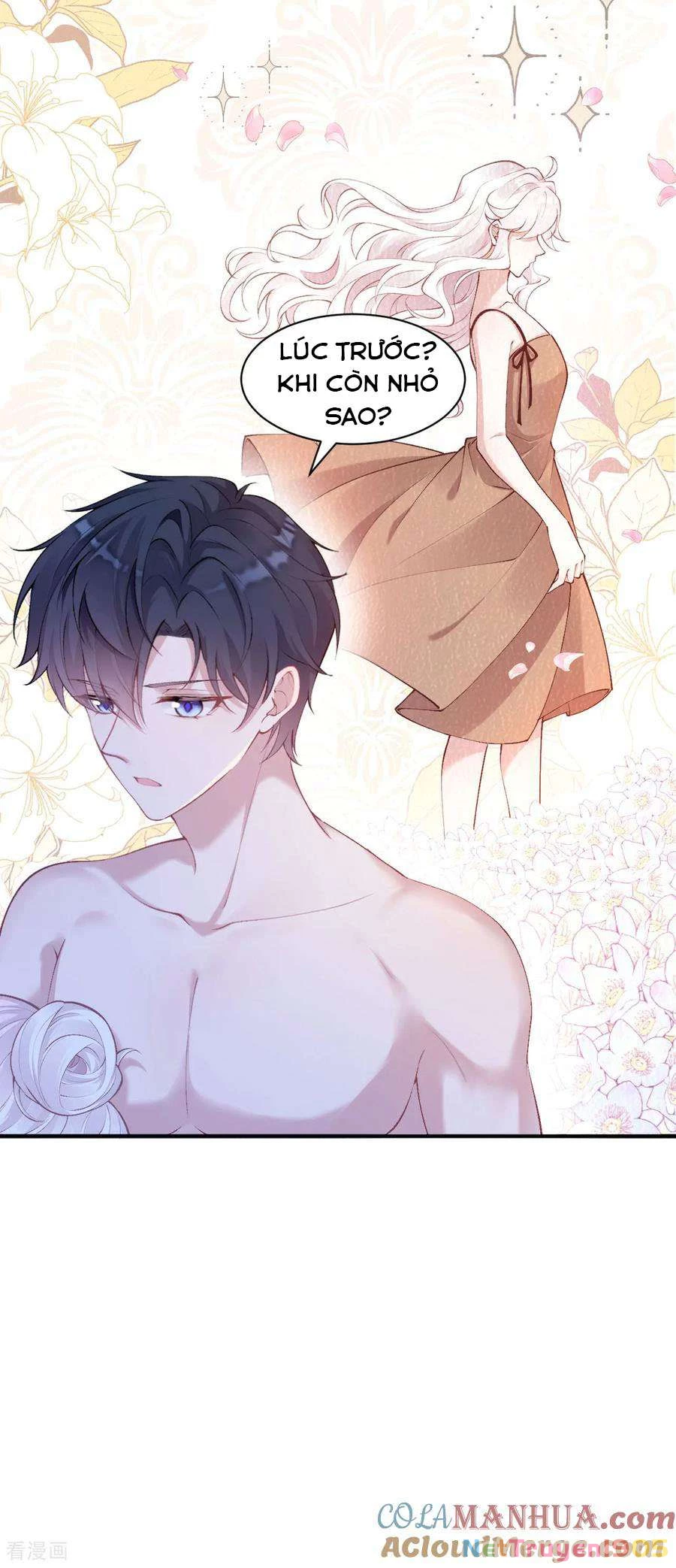 Hiệp Sĩ Độc Quyền Của Long Nữ Chapter 31 - 26