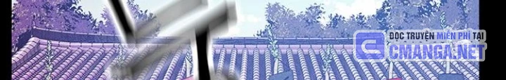 Cửa Hàng Đồ Cổ Tương Lai Chapter 26 - 10