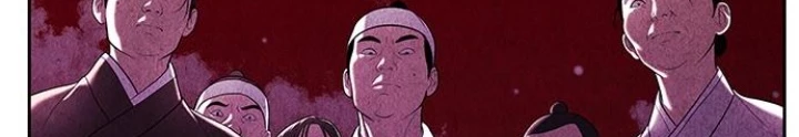 Cửa Hàng Đồ Cổ Tương Lai Chapter 26 - 148