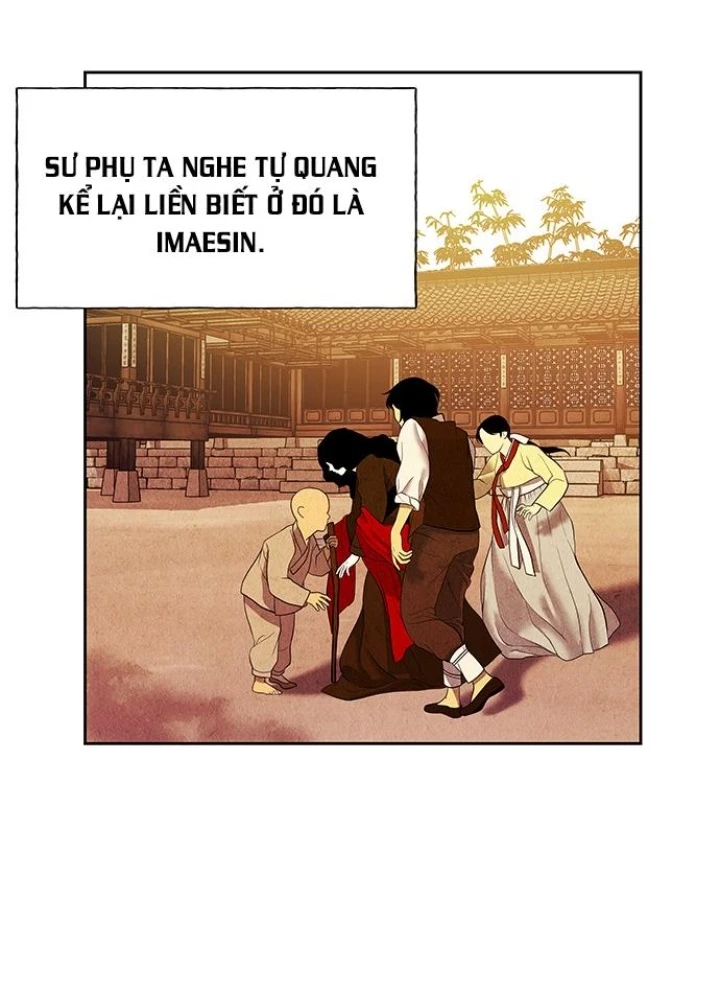 Cửa Hàng Đồ Cổ Tương Lai Chapter 26 - 183