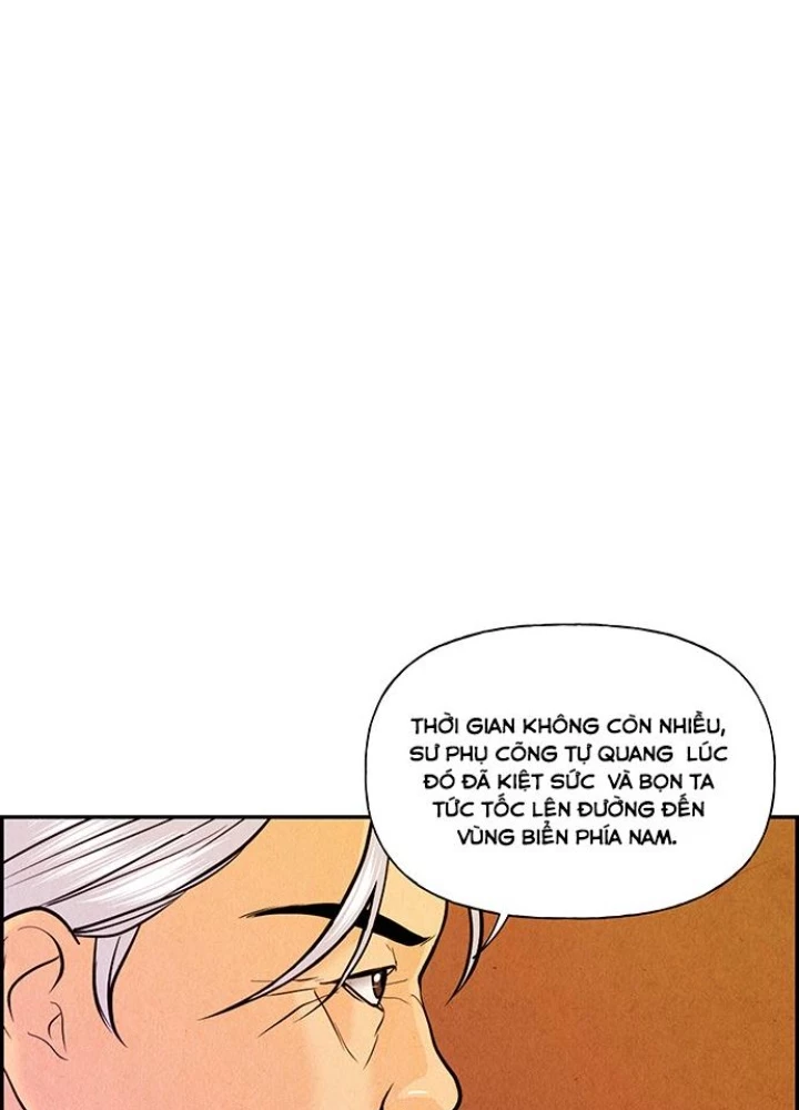 Cửa Hàng Đồ Cổ Tương Lai Chapter 26 - 185