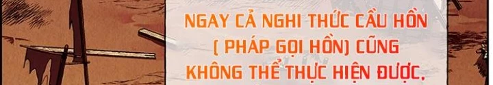 Cửa Hàng Đồ Cổ Tương Lai Chapter 26 - 194