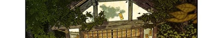 Cửa Hàng Đồ Cổ Tương Lai Chapter 26 - 202