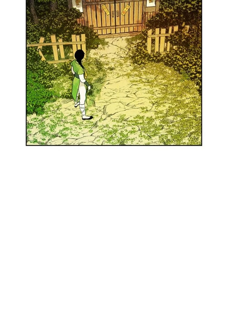 Cửa Hàng Đồ Cổ Tương Lai Chapter 26 - 203