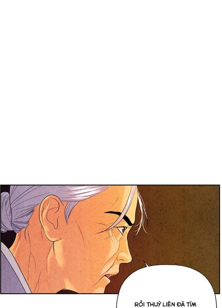 Cửa Hàng Đồ Cổ Tương Lai Chapter 26 - 205