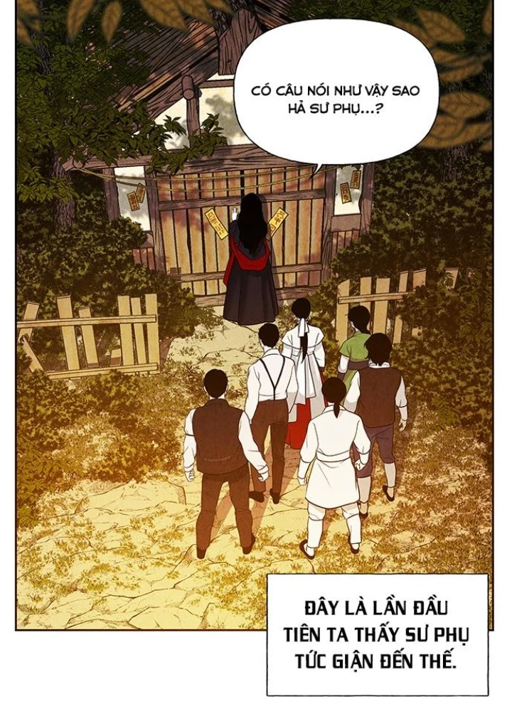 Cửa Hàng Đồ Cổ Tương Lai Chapter 26 - 223