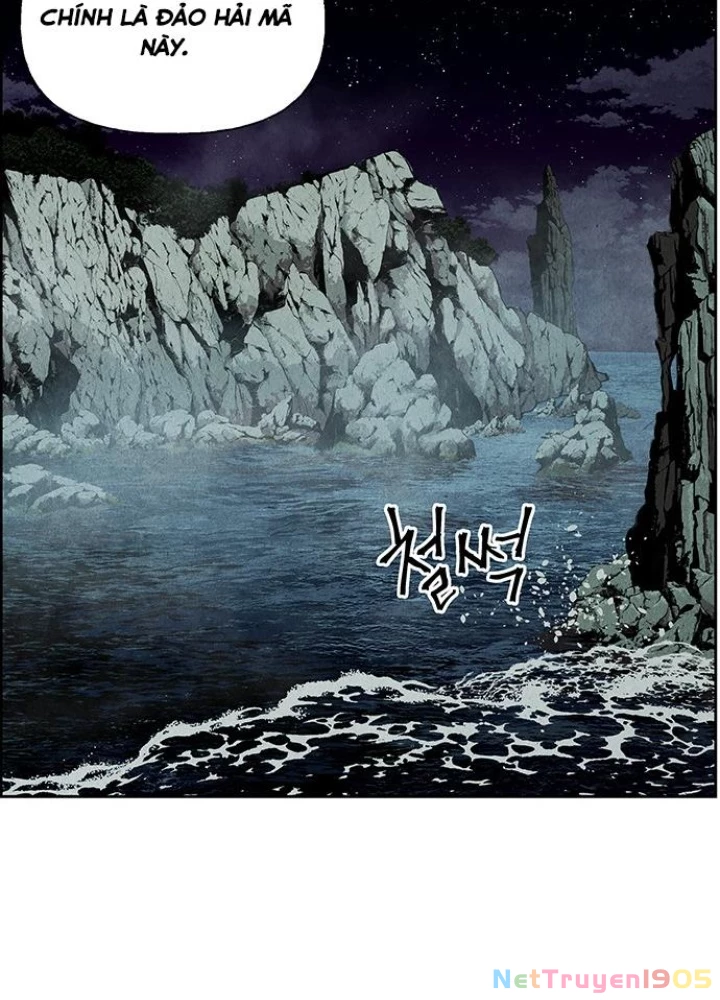 Cửa Hàng Đồ Cổ Tương Lai Chapter 27 - 9