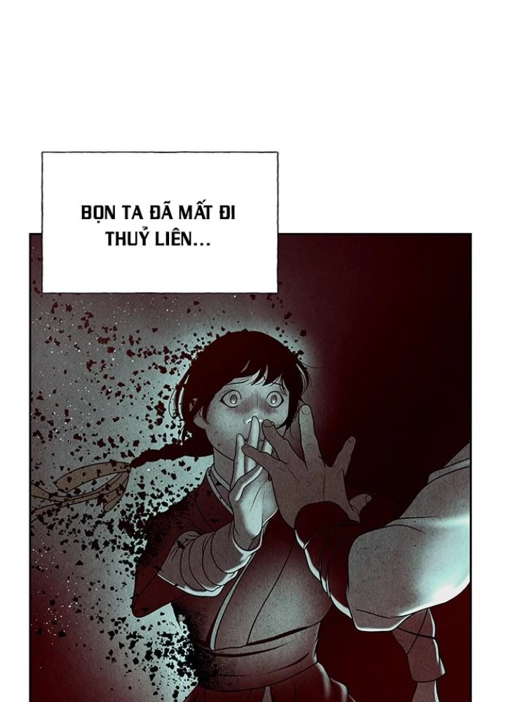 Cửa Hàng Đồ Cổ Tương Lai Chapter 27 - 19