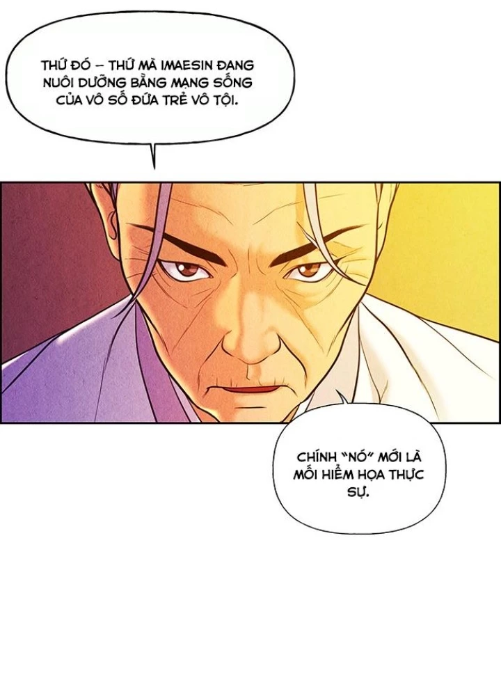 Cửa Hàng Đồ Cổ Tương Lai Chapter 27 - 41