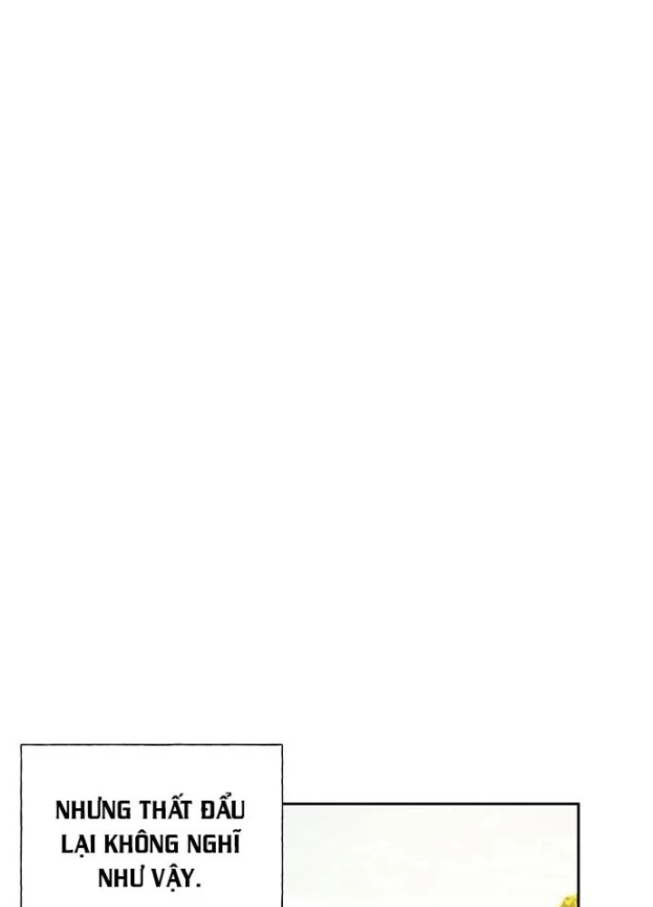 Cửa Hàng Đồ Cổ Tương Lai Chapter 27 - 55