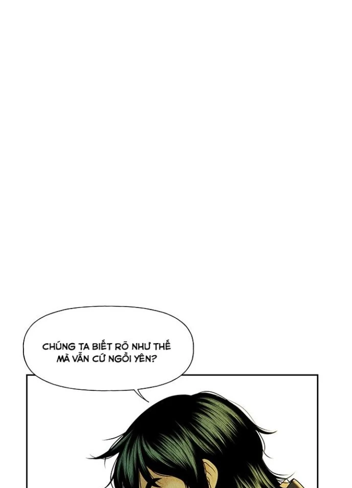Cửa Hàng Đồ Cổ Tương Lai Chapter 27 - 61