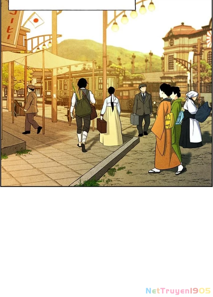 Cửa Hàng Đồ Cổ Tương Lai Chapter 27 - 73