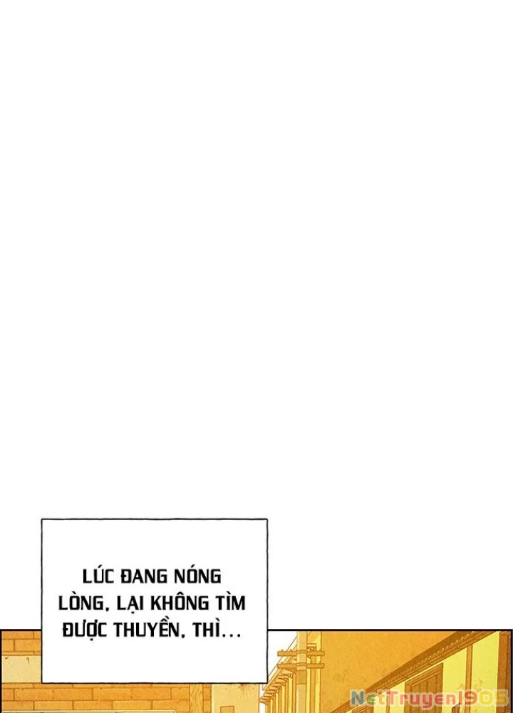 Cửa Hàng Đồ Cổ Tương Lai Chapter 27 - 79