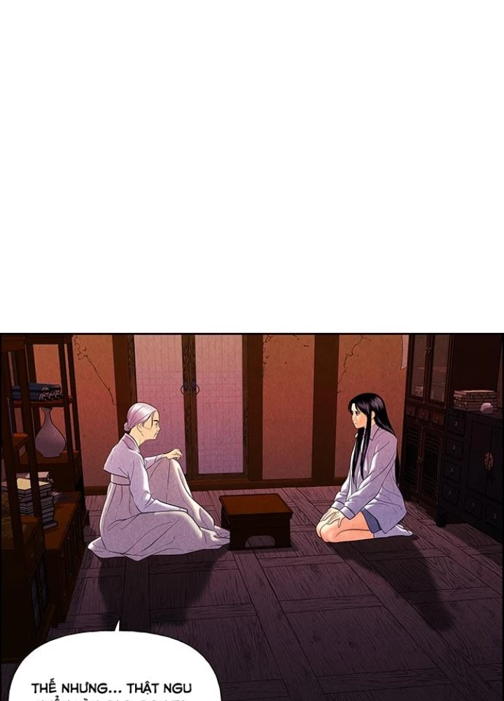 Cửa Hàng Đồ Cổ Tương Lai Chapter 27 - 111