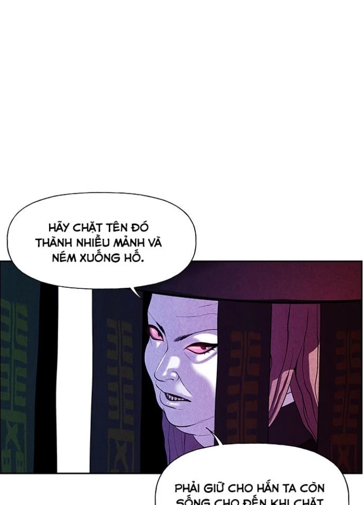 Cửa Hàng Đồ Cổ Tương Lai Chapter 27 - 201