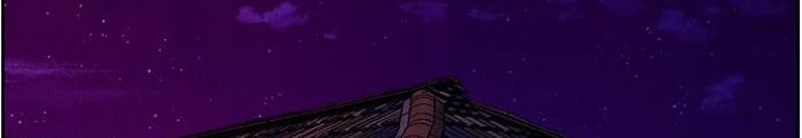 Cửa Hàng Đồ Cổ Tương Lai Chapter 28 - 8