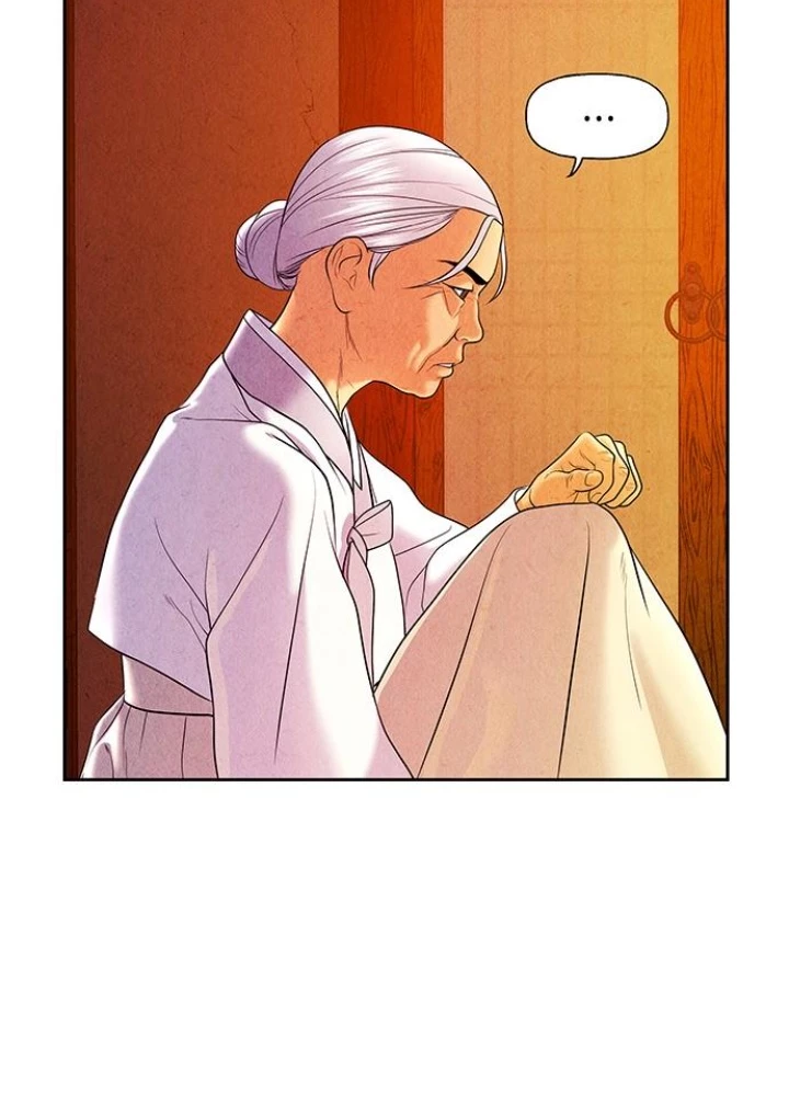 Cửa Hàng Đồ Cổ Tương Lai Chapter 28 - 15