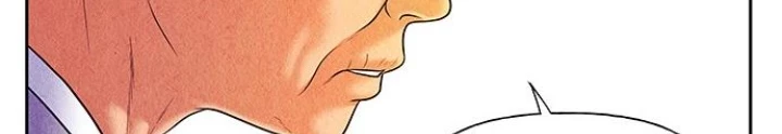 Cửa Hàng Đồ Cổ Tương Lai Chapter 28 - 18
