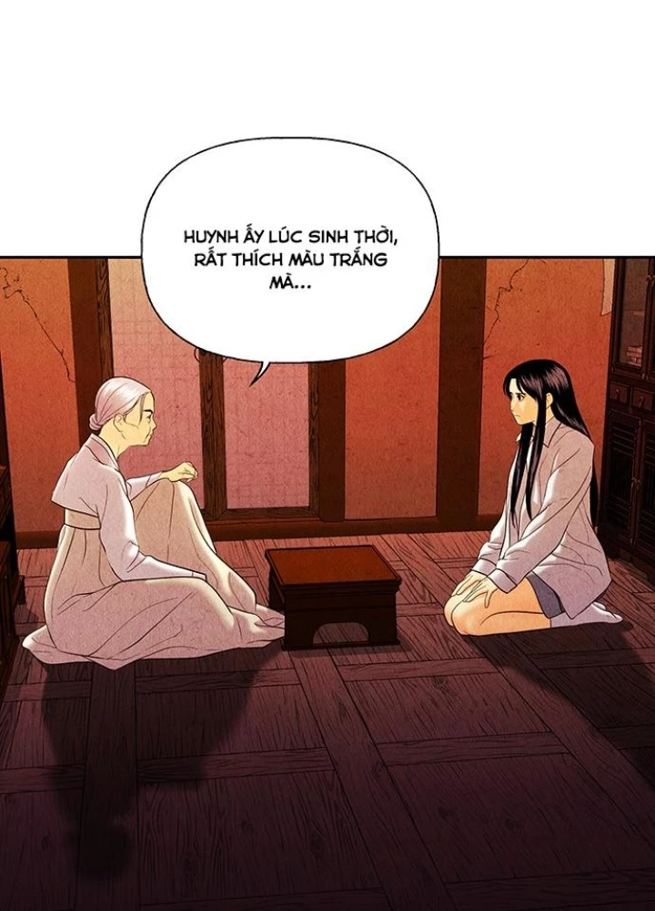 Cửa Hàng Đồ Cổ Tương Lai Chapter 28 - 21